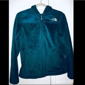 The North Face Jacket